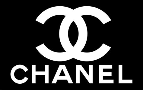 chanel original logo.